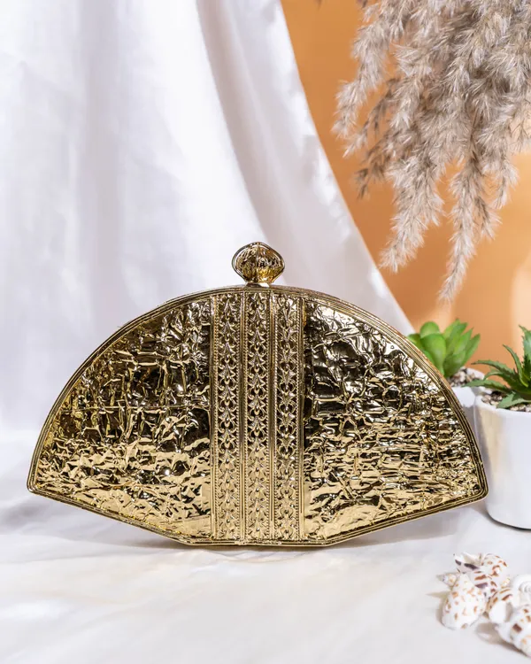 Oceara_Fan_Beaded_Clutch